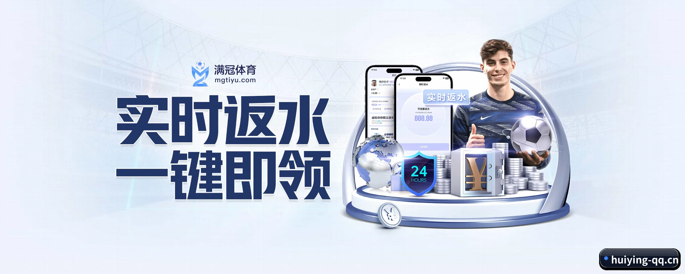 持续创新